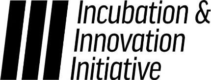 Incubation & Innovation Initiative